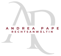 Andrea Pape